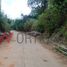  Land for sale in Orion, Central Luzon, Orion