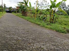  Land for sale in Depok, Sleman, Depok