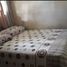 4 Habitación Casa en venta en Tenggilis Mejoyo, East Jawa, Tenggilis Mejoyo, Surabaya, East Jawa
