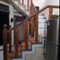 4 Habitación Casa en venta en Tenggilis Mejoyo, East Jawa, Tenggilis Mejoyo, Surabaya, East Jawa