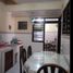 4 Habitación Casa en venta en Tenggilis Mejoyo, East Jawa, Tenggilis Mejoyo, Surabaya, East Jawa