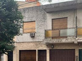 2 Schlafzimmer Appartement zu verkaufen in Lomas De Zamora, Buenos Aires, Lomas De Zamora