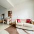 2 Schlafzimmer Appartement zu verkaufen in Lomas De Zamora, Buenos Aires, Lomas De Zamora