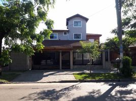 3 Habitación Casa en venta en Morón, Buenos Aires, Morón