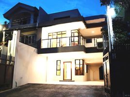 5 Bedroom House for sale in Cebu, Central Visayas, Cebu City, Cebu