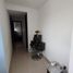 3 Habitación Departamento en venta en San Jose De Cucuta, Norte De Santander, San Jose De Cucuta