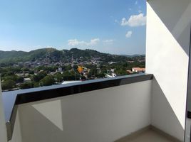 3 Habitación Departamento en venta en San Jose De Cucuta, Norte De Santander, San Jose De Cucuta