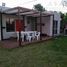 Studio Hotel for sale in Monte Hermoso, Buenos Aires, Monte Hermoso, Buenos Aires