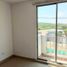 3 Habitación Apartamento en venta en Atlantico, Puerto Colombia, Atlantico