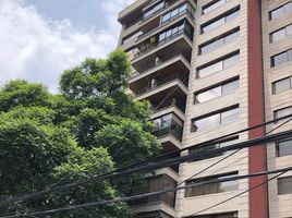Appartement 3 chambre à vendre à Naucalpan De Juarez, Mexico, Naucalpan De Juarez
