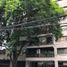 Appartement 3 chambre à vendre à Naucalpan De Juarez, Mexico, Naucalpan De Juarez