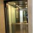 Appartement 3 chambre à vendre à Naucalpan De Juarez, Mexico, Naucalpan De Juarez