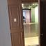Appartement 3 chambre à vendre à Naucalpan De Juarez, Mexico, Naucalpan De Juarez