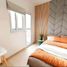  Departamento en venta en Pasay City, Metro Manila, Pasay City