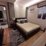 2 Bedroom Condo for sale in Taft Avenue MRT-3, Pasay City, Pasay City