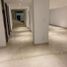 Maison 3 chambre à vendre à Naucalpan De Juarez, Mexico, Naucalpan De Juarez