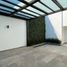Maison 3 chambre à vendre à Naucalpan De Juarez, Mexico, Naucalpan De Juarez