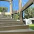 Maison 3 chambre à vendre à Naucalpan De Juarez, Mexico, Naucalpan De Juarez