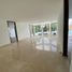 Maison 3 chambre à vendre à Naucalpan De Juarez, Mexico, Naucalpan De Juarez