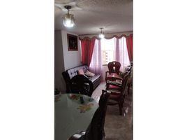 3 Habitación Departamento en venta en Manizales, Caldas, Manizales