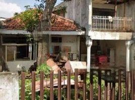 1 Bedroom House for sale in Kenjeran, Surabaya, Kenjeran