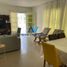 5 chambre Maison for sale in Cartagena, Bolivar, Cartagena