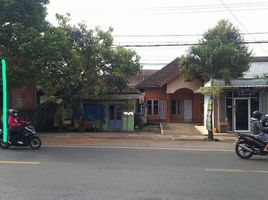  House for sale in Jombang, East Jawa, Jombang, Jombang