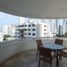 4 Habitación Apartamento en venta en Cartagena, Bolivar, Cartagena