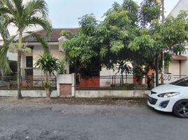 3 Habitación Casa en venta en Mlati, Yogyakarta, Mlati