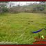  Land for sale in Selemadeg, Tabanan, Selemadeg