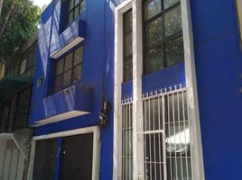 在Tultitlan, Mexico出租的2 卧室 住宅, Tultitlan