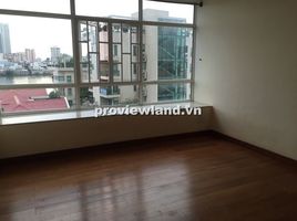 4 Bedroom Apartment for rent in Thao Dien, Ho Chi Minh City, Thao Dien