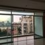 4 Bedroom Apartment for rent in Thao Dien, Ho Chi Minh City, Thao Dien