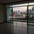 4 Bedroom Apartment for rent in Thao Dien, Ho Chi Minh City, Thao Dien