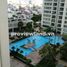 4 Bedroom Apartment for rent in Thao Dien, Ho Chi Minh City, Thao Dien