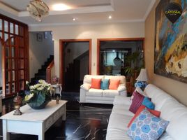 4 Bedroom Villa for sale in Cathedral of the Immaculate Conception, Cuenca, Cuenca, Cuenca