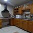 4 Bedroom House for sale in Casa del Sombrero Alberto Pulla Crafts Market, Cuenca, Cuenca, Cuenca