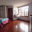 4 Bedroom House for sale in Casa del Sombrero Alberto Pulla Crafts Market, Cuenca, Cuenca, Cuenca