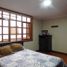 4 Bedroom House for sale in Casa del Sombrero Alberto Pulla Crafts Market, Cuenca, Cuenca, Cuenca