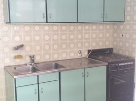 2 Schlafzimmer Appartement zu verkaufen in Federal Capital, Buenos Aires, Federal Capital