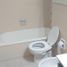 2 Schlafzimmer Appartement zu verkaufen in Federal Capital, Buenos Aires, Federal Capital