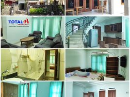 4 Kamar Rumah for rent in Indonesia, Denpasar Selata, Denpasar, Bali, Indonesia