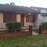 3 Bedroom House for rent in Mar Chiquita, Buenos Aires, Mar Chiquita