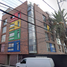 2 Bedroom Condo for sale in Miguel Hidalgo, Mexico City, Miguel Hidalgo