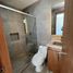 2 Habitación Apartamento en venta en San Gregorio Atzompa, Puebla, San Gregorio Atzompa