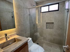 2 Habitación Apartamento en venta en San Gregorio Atzompa, Puebla, San Gregorio Atzompa