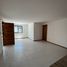 2 Habitación Apartamento en venta en San Gregorio Atzompa, Puebla, San Gregorio Atzompa
