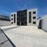 2 Habitación Apartamento en venta en San Gregorio Atzompa, Puebla, San Gregorio Atzompa