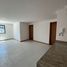 2 Habitación Apartamento en venta en San Gregorio Atzompa, Puebla, San Gregorio Atzompa