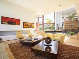 5 Bedroom House for sale in Bogota, Cundinamarca, Bogota